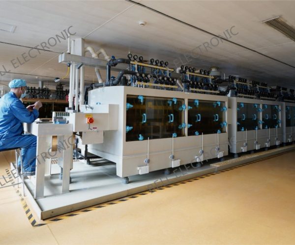 08 에칭 프로세스