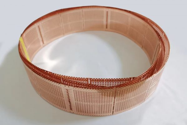 IC-lead-frame-of-semiconductors1-3