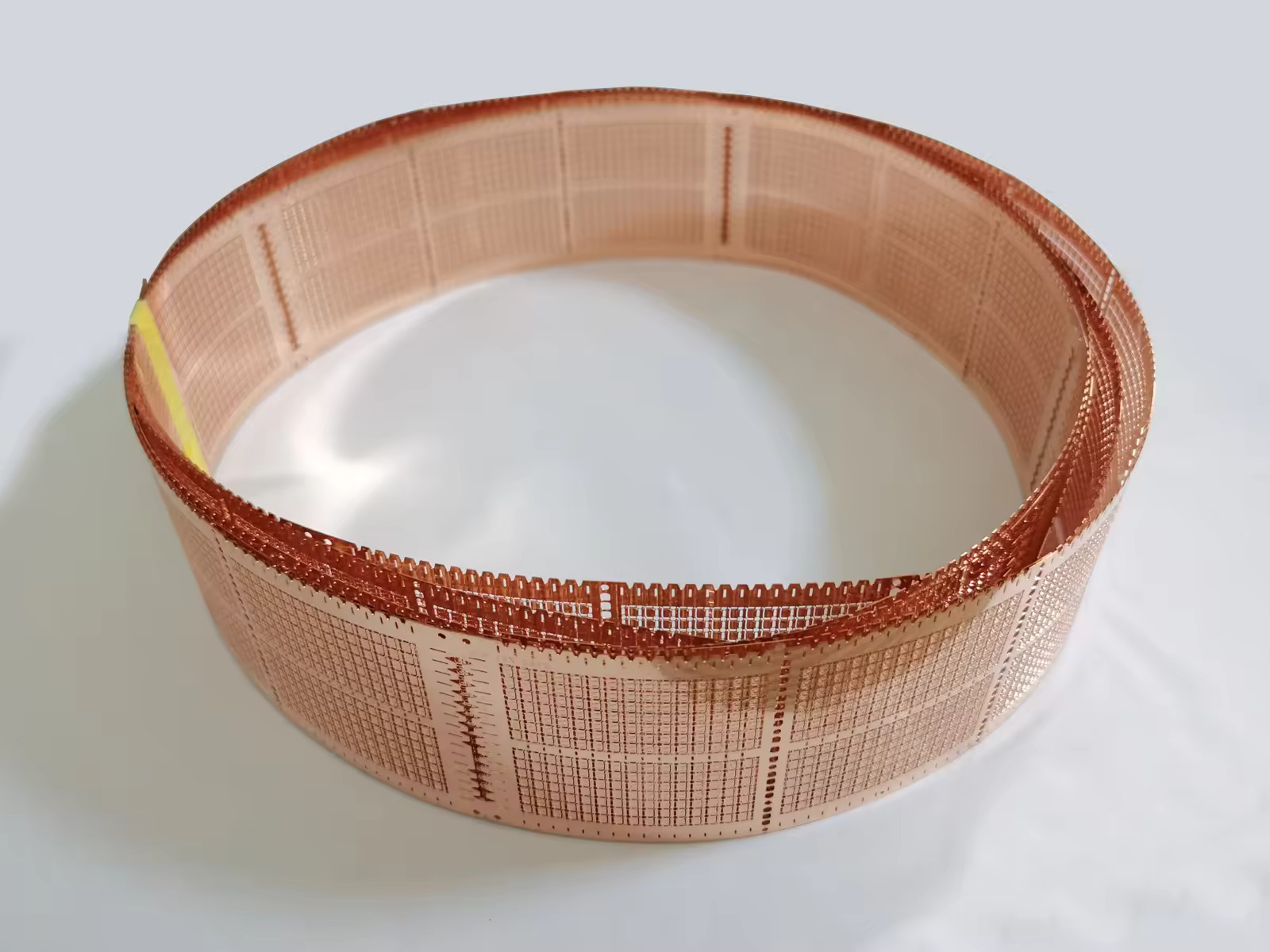 IC-lead-frame-of-semiconductors1-3