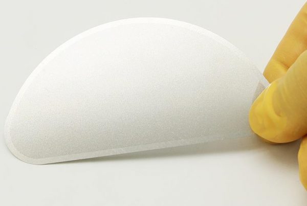 Precision-metal-mesh 03