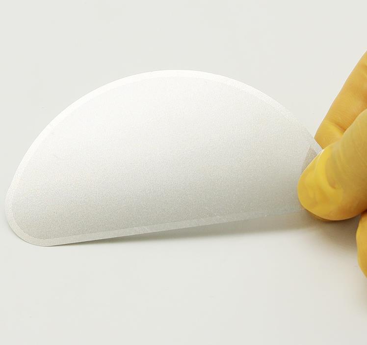 Precision-metal-mesh 03